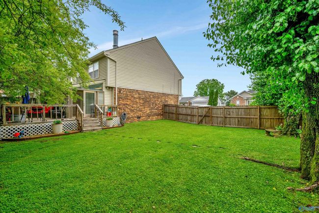 108 Lakepoint Dr, House other with 3 bedrooms, 3 bathrooms and null parking in Gadsden AL | Image 34