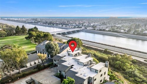 b202-2157 Pacific Ave, Costa Mesa, CA, 92627-4820 | Card Image