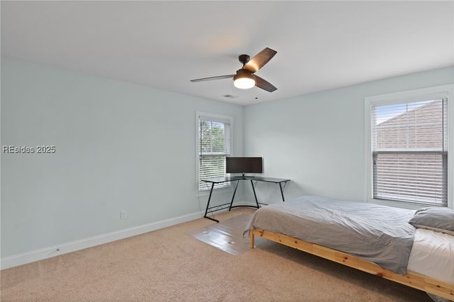 2009 Blakers Blvd, House other with 5 bedrooms, 4 bathrooms and null parking in Okatie SC | Image 42
