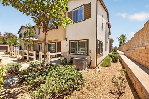 1703-28451 Partridge Way, Murrieta, CA, 92563-3076 | Card Image