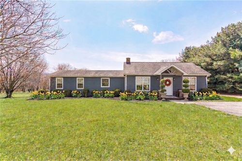 2149 Kingview Rd, Scottdale, PA, 15683-2411 | Card Image
