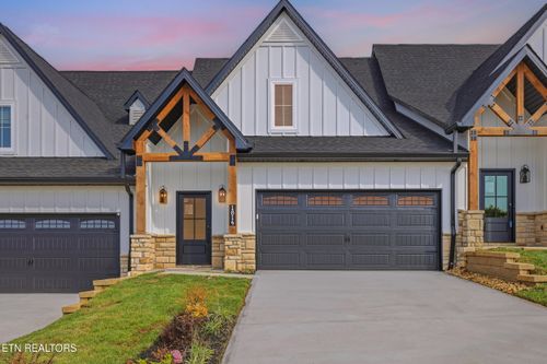 1814 Poplar Springs Pl, Maryville, TN, 37803 | Card Image