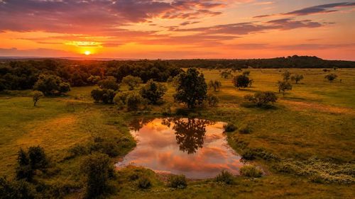 TBD County Road 2200, Lampasas, TX, 76550 | Card Image