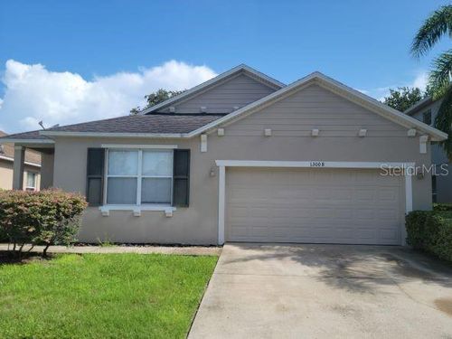 13008 Oulton Cir, ORLANDO, FL, 32832-6128 | Card Image