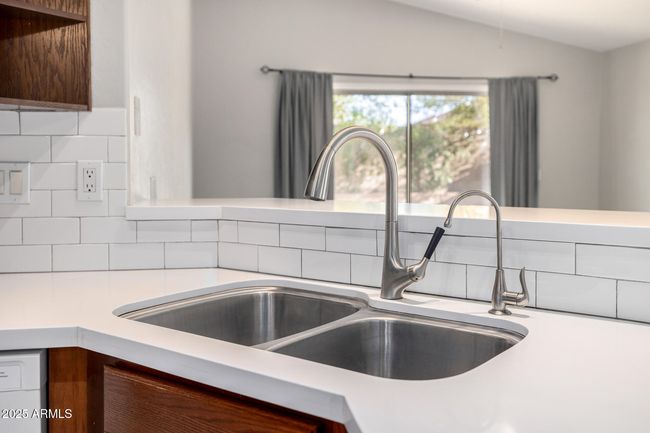 3713 W Nancy Ln, House other with 3 bedrooms, 2 bathrooms and null parking in Phoenix AZ | Image 26