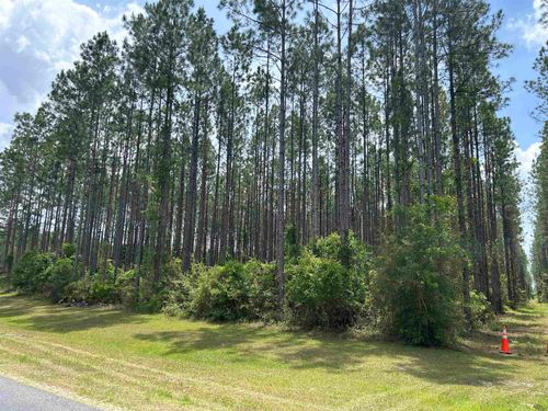 0 Ranch Club Rd, TALLAHASSEE, FL, 32305 | Card Image