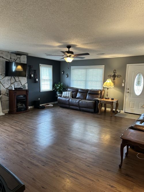 5235 Roby Rd, Enville, TN, 38332-1846 | Card Image