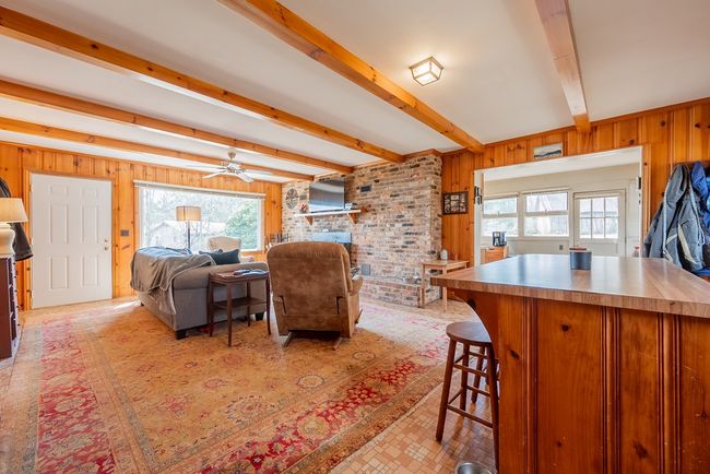 27 Glenn Pine Ln, House other with 3 bedrooms, 3 bathrooms and null parking in Fancy Gap VA | Image 11
