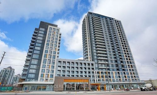 319-7950 Bathurst St, Thornhill, ON, L4J0B8 | Card Image