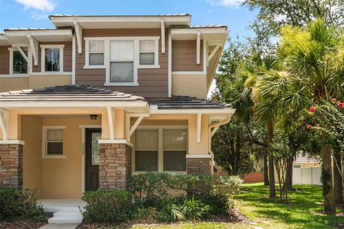 7327 Millstone St, WINDERMERE, FL, 34786-5596 | Card Image