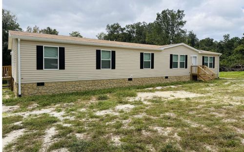 16229 41st Pl, Wellborn, FL, 32094-2909 | Card Image