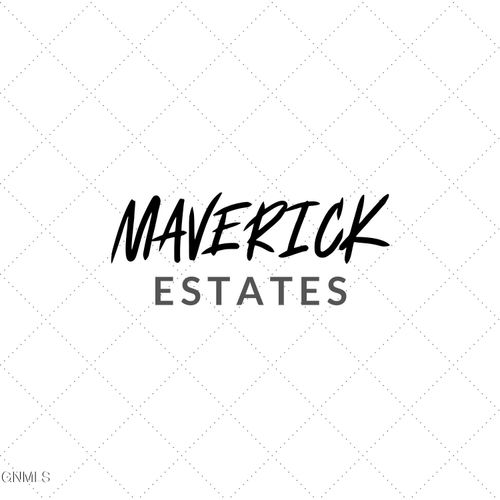 4570 Trailblazer Loop, Mandan, ND, 58554-1001 | Card Image