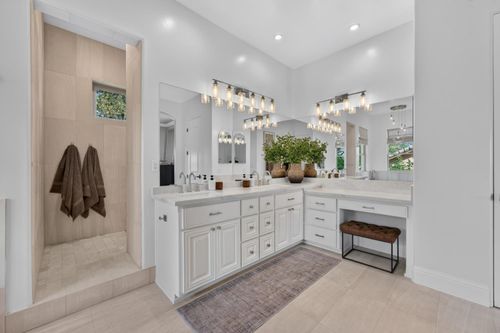 4323 Cordero Dr, El Dorado Hills, CA, 95762-7602 | Card Image