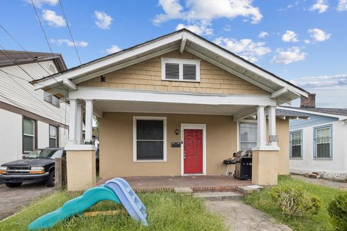 1604 Central Ave, Augusta, GA, 30904-5704 | Card Image