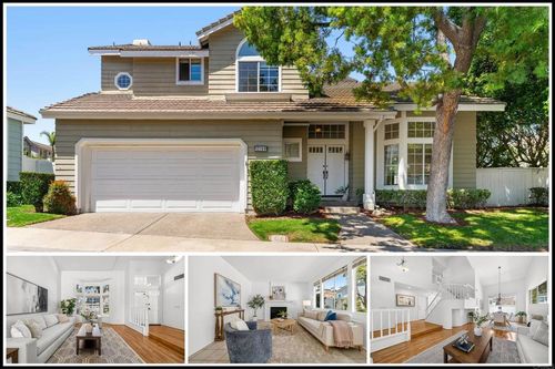 12144 Carrollton Square, San Diego, CA, 92128 | Card Image