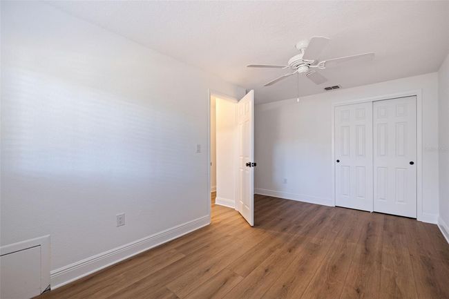 2nd bedroom | Image 24