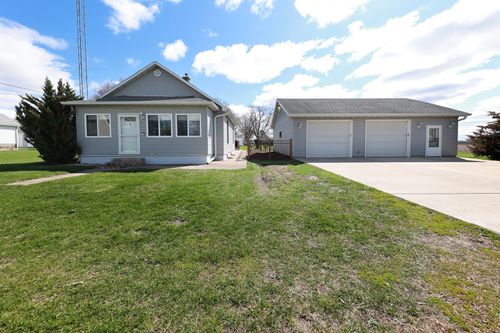 310 2nd St, Standard, IL, 61363-1207 | Card Image