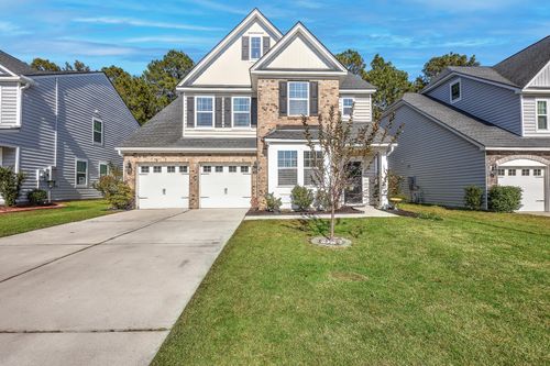 180 Blackwater Way, Moncks Corner, SC, 29461-6483 | Card Image