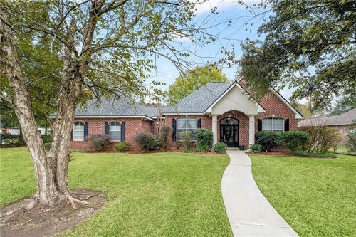1501 Elderberry Loop, Mandeville, LA, 70448-7096 | Card Image