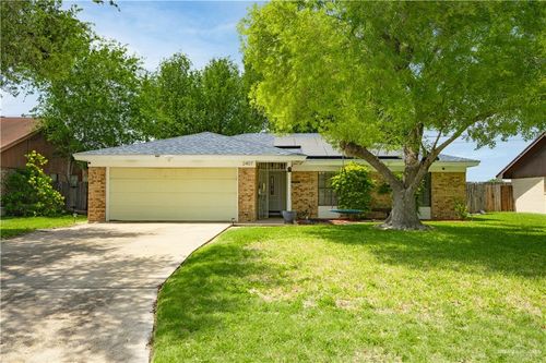 2407 Sycamore Ave, Mission, TX, 78574-3309 | Card Image