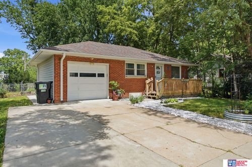 6234 Leighton Ave, Lincoln, NE, 68507-2458 | Card Image