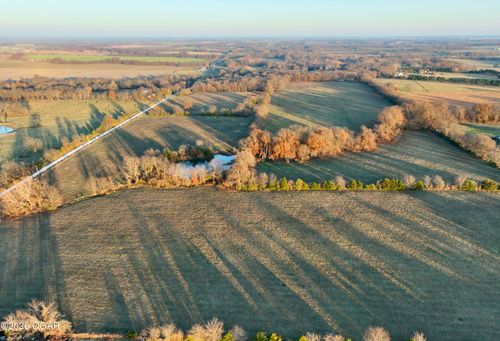 000 E Central Rd, Lamar, MO, 64759 | Card Image