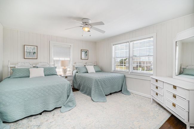 2nd Floor | Image 13