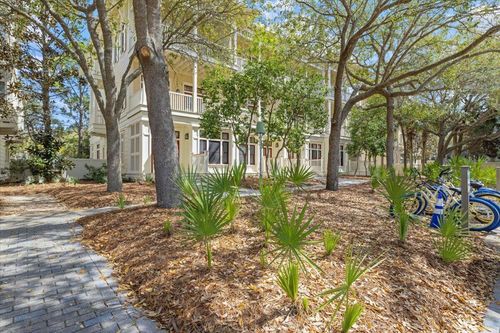 301-1680 E Co Highway 30a 301, Santa Rosa Beach, FL, 32459 | Card Image