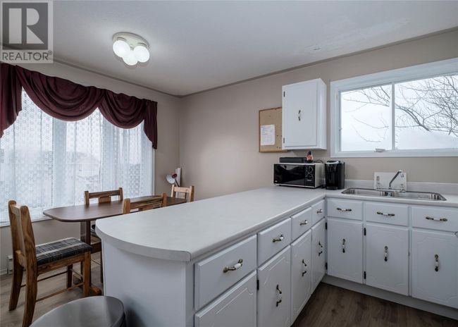 6-8 Port Anne Heights, Home with 0 bedrooms, 0 bathrooms and null parking in Arnold's Cove NL | Image 23