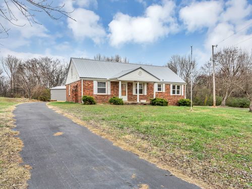 1732 Buck Hollow Rd, Chapmansboro, TN, 37035-5300 | Card Image