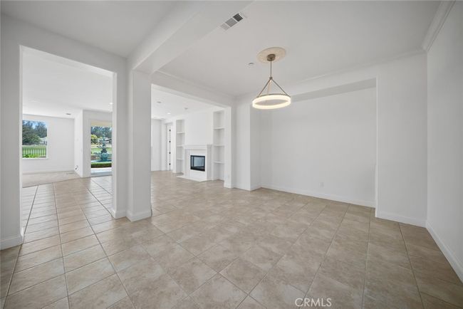 1824 Nathan Way, House other with 2 bedrooms, 3 bathrooms and 2 parking in Nipomo CA | Image 26