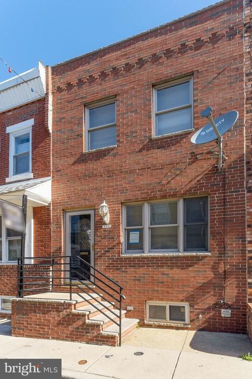 225 Tree St, PHILADELPHIA, PA, 19148-3340 | Card Image