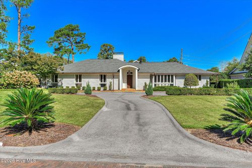3025 Park Ave, Augusta, GA, 30909-3033 | Card Image
