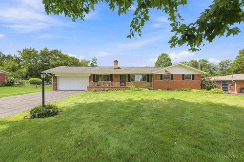 4631 Elmont Dr, Cincinnati, OH, 45245 | Card Image