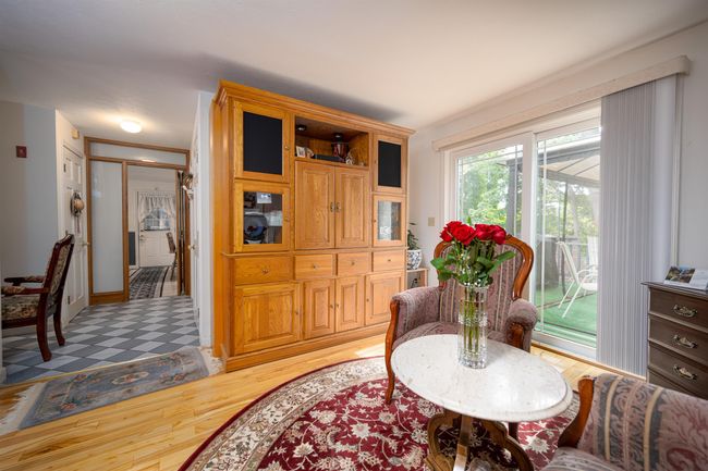 15 Derryfield Ct, House other with 3 bedrooms, 3 bathrooms and null parking in Manchester NH | Image 14