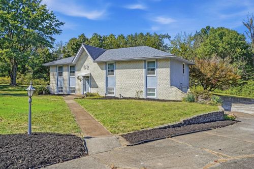 52 Lee Dr, HOLTS SUMMIT, MO, 65043-1121 | Card Image