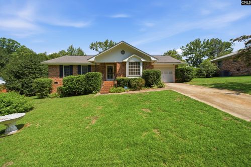 5641 Longview Rd, Sumter, SC, 29154-1050 | Card Image