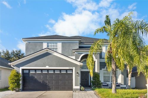31339 Glendalough Way, WESLEY CHAPEL, FL, 33545-8289 | Card Image