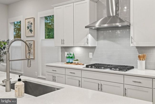 4635 Wood Glen Rd, House other with 5 bedrooms, 5 bathrooms and null parking in FAIRFAX VA | Image 19