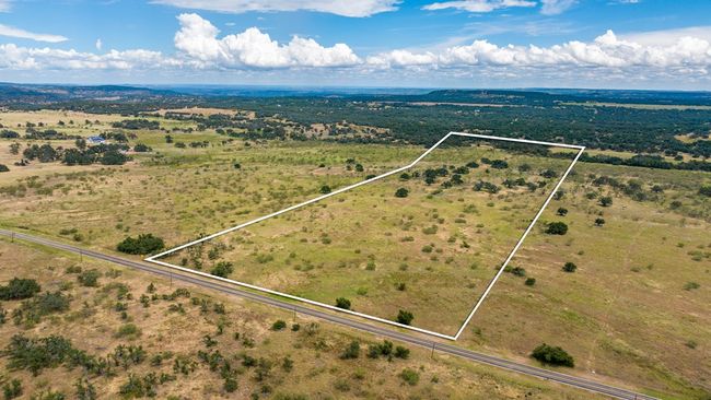 5 - 0B Ranch Road 1323, Home with 0 bedrooms, 0 bathrooms and null parking in Willow City TX | Image 12