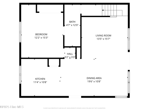 west-7121 Ocean Dr, Emerald Isle, NC, 28594-3103 | Card Image