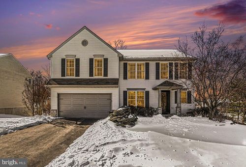 207 Edenderry Way, ENOLA, PA, 17025-3420 | Card Image