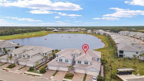 4322-14150 Poppy Field Loop, Punta Gorda, FL, 33955-6375 | Card Image