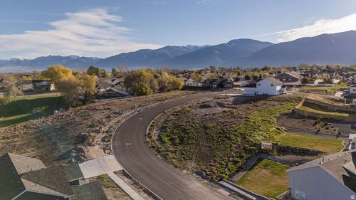 92-817 W 70 N, Hyrum, UT, 84319-1515 | Card Image