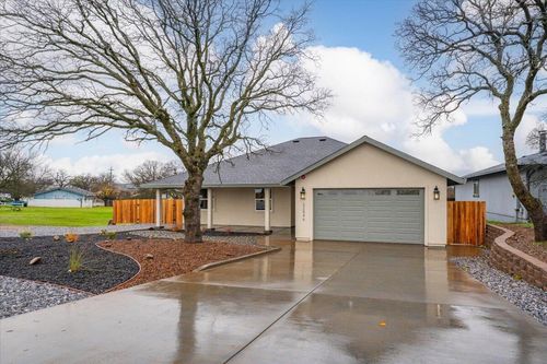 22546 River View Dr, Cottonwood, CA, 96022 | Card Image