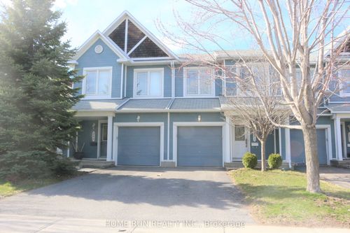 251 Meadowbreeze Dr, Kanata, ON, K2M3A6 | Card Image