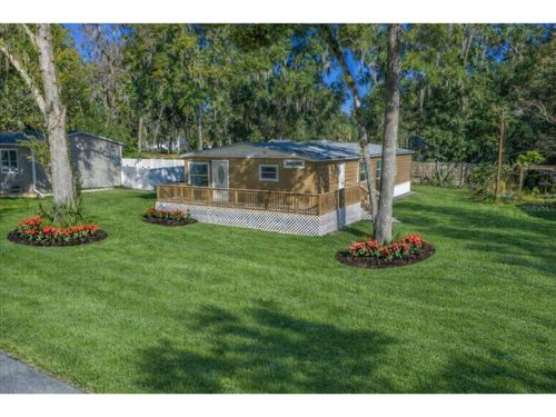 339 Sw 83rd St, OCALA, FL, 34476-7173 | Card Image