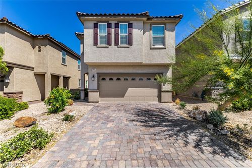 5800 Mia Skye St, Las Vegas, NV, 89148-5354 | Card Image