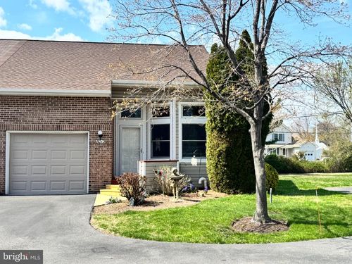 8013 Bridgepointe Dr, Chester, MD, 21619-2250 | Card Image