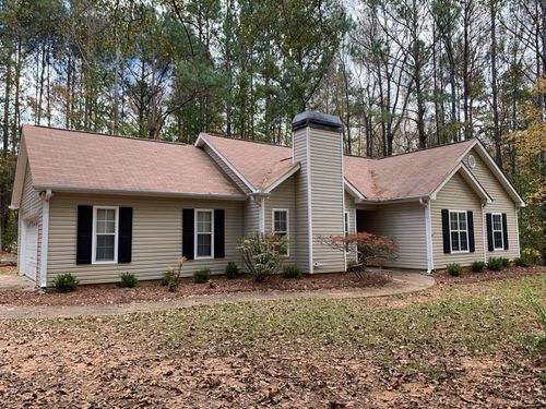 150 Paces Landing Way, Newnan, GA, 30263-4180 | Card Image